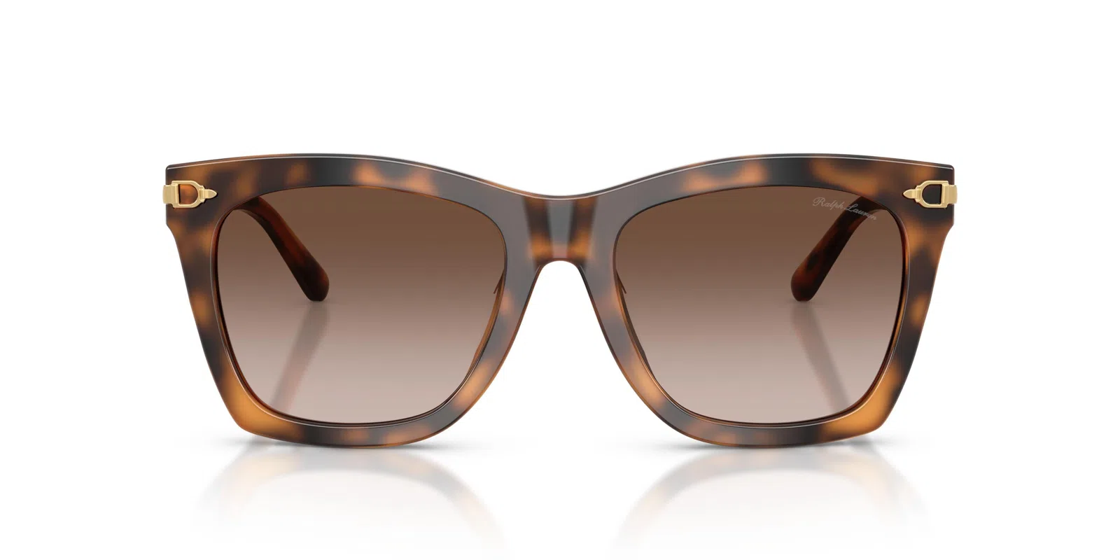 Ralph Lauren 8235U Sunglasses - view 14